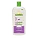 Tub Time Bubble Bath, 20oz, Lavender (2 Pack)