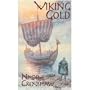 Viking Gold