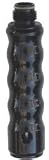 Pro-Expansion 19 Chamber- Black