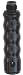 Core Pro-Expansion 19 Chamber- Black
