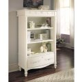Isabella Bookcase