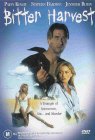 Bitter Harvest Unrated All Regions PAL [Import] DVD