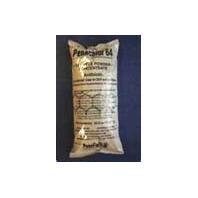 Pennchlor-64 Antibiotic, 25.6 oz
