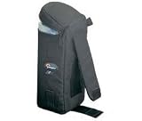 Lowepro Lens Case 2 (Black)