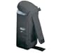 Lowepro Lens Case 2 (Black)