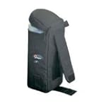 Lowepro Lens Case 2 (Black)