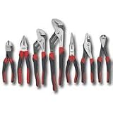KD Tools 7 Piece GearWrench Mixed Pliers Set 21%2B%2BycOE3aL. SL160 KD Tools 7 Piece GearWrench Mixed Pliers Set