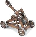 Catapult