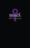 Prince.: The Little Black Book