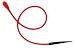 Poultry Lacer - Silicone