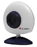Labtec WebCam - Web camera - color - USB