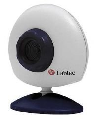 Childrens Toyshop  Electronics : Labtec Webcam