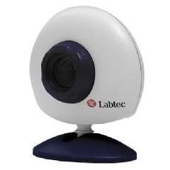 Labtec Webcam