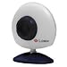 Labtec Webcam