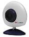 Electronics : Labtec Webcam