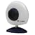 Labtec Webcam