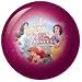 Disney Princesses Limited Edition