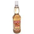 Lucky Tiger Bay Rum After Shave 16 Oz.