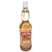 Lucky Tiger Bay Rum After Shave 16 Oz.