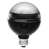 Morris AC Super Slave, 30 Watt Seconds of Power, Guide Number 72, ISO 100, ft.