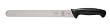 Mercer Millenia M23111 11-Inch Wavy Edge Slicer