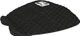 Sticky Bumps - Fly Traction Pad