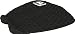 Sticky Bumps - Fly Traction Pad