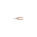 室本鉄工(メリー) JIS強力ニッパー【全長：150mm】 205-150