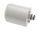 Instapure Brands Inc R-8W Instapure Water Filter Cartridge