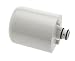 Instapure Brands Inc R-8W Instapure Water Filter Cartridge