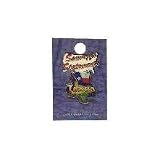 Rhode Island To Wyoming Souvenirs Texas Lapel Pin Elements (pack Of 96) Pack of 96 pcs