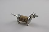 Cork Pet Dachshund