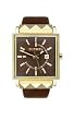 Diesel Women's Analog watch #DZ5178