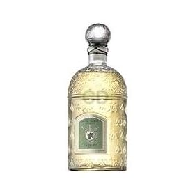 Guerlain Imperiale For Men Eau De Cologne 100ml