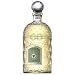 Guerlain Imperiale For Men Eau De Cologne 100ml