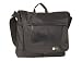 Case Logic TK Expandable Messenger Bag - Notebook carrying case - 15.4" - black Case Logic TK Expandable Messenger Bag - Notebook carrying case - 15.4" - black