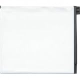 Casio NP-60 Eq. Digital Camera Battery