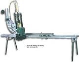 881CTDE980 Greenlee Cam Track® Conduit Benders for 2-1/2 to 4 EMT, IMC and Rigid