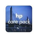 Hewlett-Packard Electronic HP Care Pack 6-Hour Call-To-Repair Hardware Support Post Warranty - Serviceerweiterung - Arbeitszeit und Ersatzteile - 1 Jahr - Vor-Ort - 24 Stunden pro Tag - 7 Tage pro Woche - 6 Stunden (Reparatur) (UH675PE)