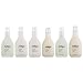 Jurlique Soothe & Restore Set