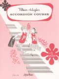 Palmer-Hughes Accordion Course, Book 2 (Palmer-Hughes Accordion Course)