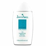 Jean d Arcel THALASSO Lait Corporel Satin