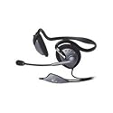 Logitech Extreme PC Gaming Headset (980233-0403)
