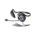 Logitech Extreme PC Gaming Headset (980233-0403)