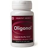 Quality Of Life Labs Oliganol