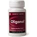 Quality Of Life Labs Oliganol