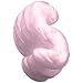 20 Cubic Feet Pink Anti-Static Loose-Fill