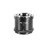 Mamiya 301-242 Auto Extension Tube No. 2 for RB SD Camera