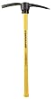 Truper Herramientas #TP5FC 5LB Mattock/Handle