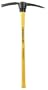 Truper Herramientas #TP5FC 5LB Mattock/Handle